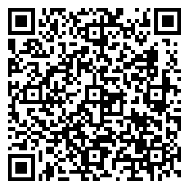 kod QR z danymi kontaktowymi 52593011000000