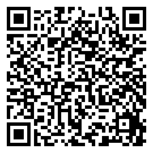 kod QR z danymi kontaktowymi 52062055600000