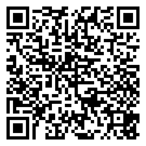 kod QR z danymi kontaktowymi 52249843800000