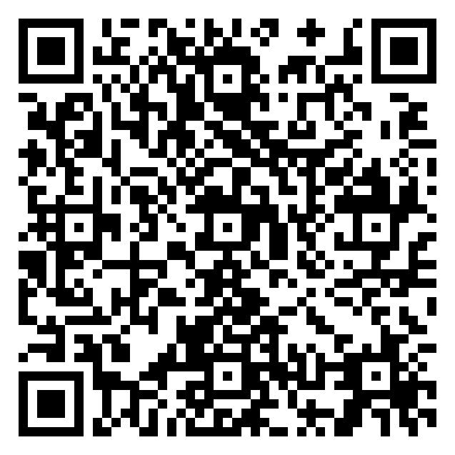 kod QR z danymi kontaktowymi 02175384900000