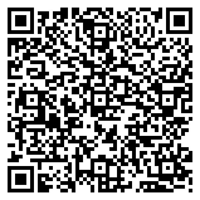 kod QR z danymi kontaktowymi 12066843000000