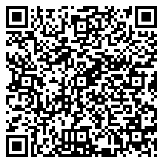 kod QR z danymi kontaktowymi 36317138700000