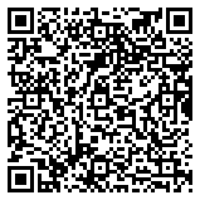kod QR z danymi kontaktowymi 36308760000000