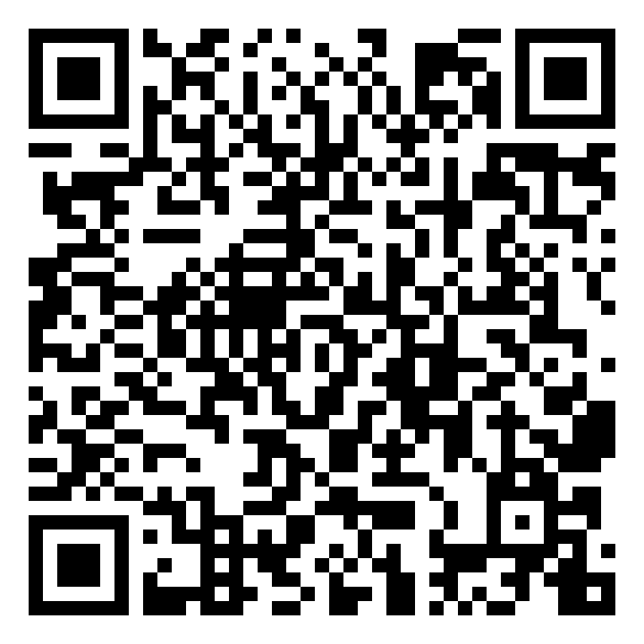 kod QR z danymi kontaktowymi 35079204000000