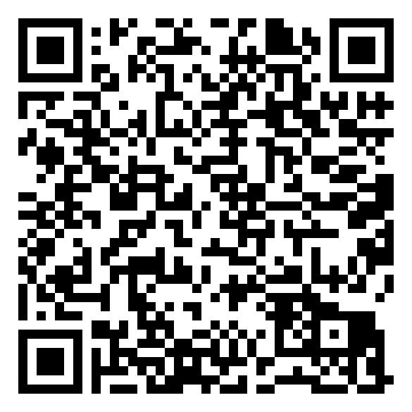 kod QR z danymi kontaktowymi 54044105100000