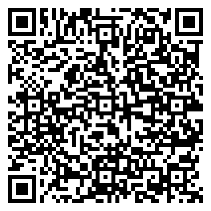 kod QR z danymi kontaktowymi 19059712800000