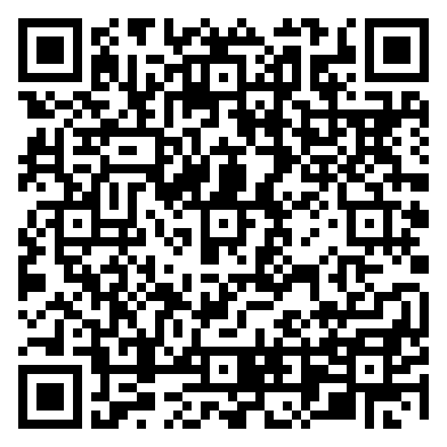 kod QR z danymi kontaktowymi 79007863900000