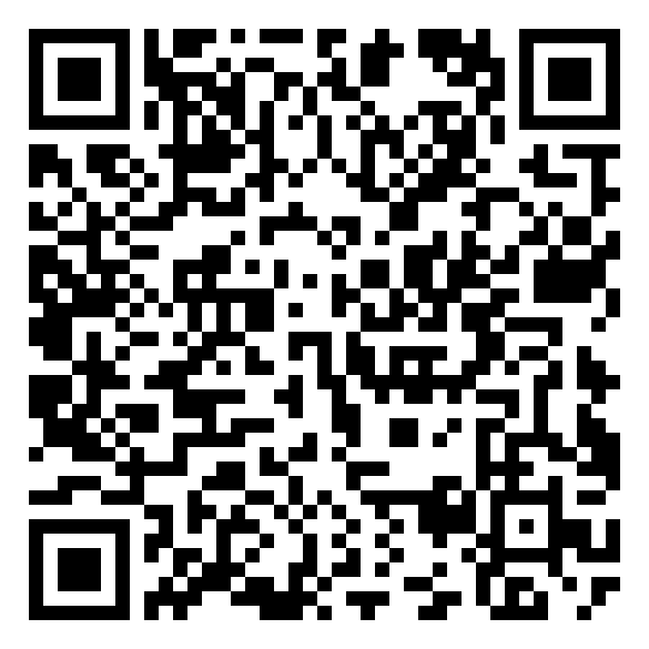 kod QR z danymi kontaktowymi 36803687200000