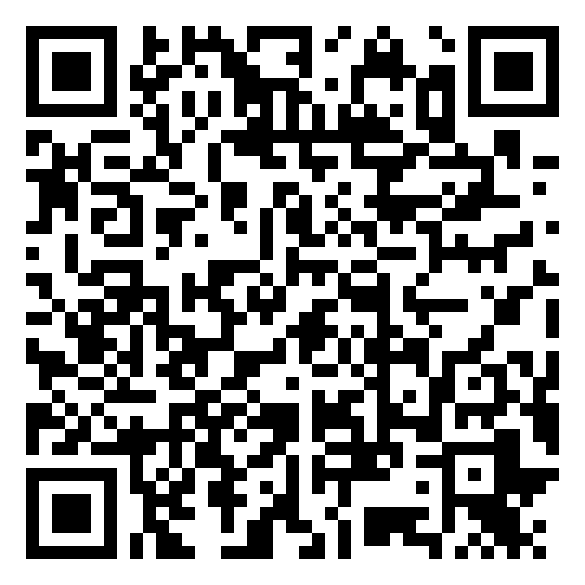 kod QR z danymi kontaktowymi 36231426400000
