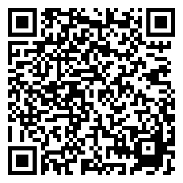 kod QR z danymi kontaktowymi 14600151000000
