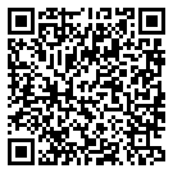 kod QR z danymi kontaktowymi 63437134600000