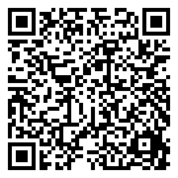 kod QR z danymi kontaktowymi 52021085800000