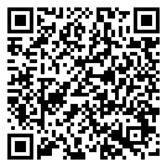 kod QR z danymi kontaktowymi 57013480000000