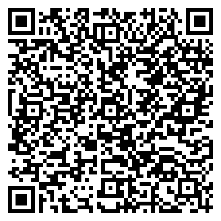 kod QR z danymi kontaktowymi 63064648000000