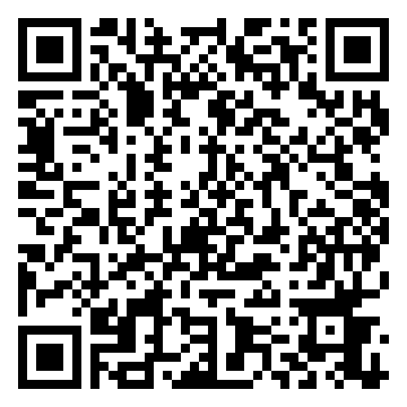 kod QR z danymi kontaktowymi 54300521500000