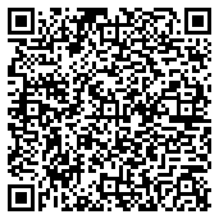 kod QR z danymi kontaktowymi 38467935600000