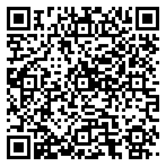 kod QR z danymi kontaktowymi 38533452400000