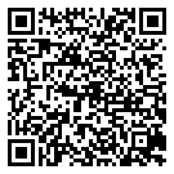 kod QR z danymi kontaktowymi 77089911600000