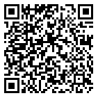 kod QR z danymi kontaktowymi 54259327900000