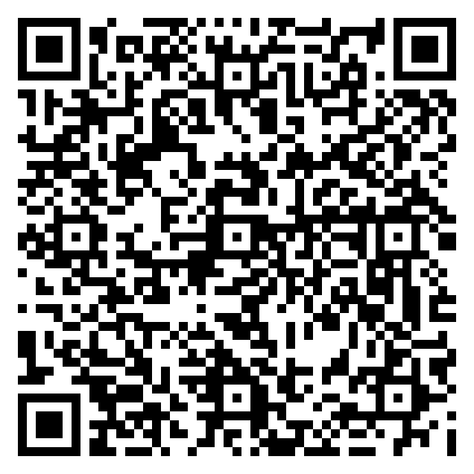 kod QR z danymi kontaktowymi 33087364600000