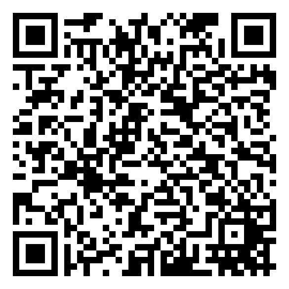 kod QR z danymi kontaktowymi 77072460600000