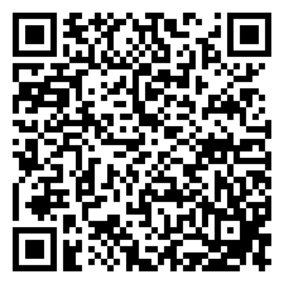 kod QR z danymi kontaktowymi 00000000000000