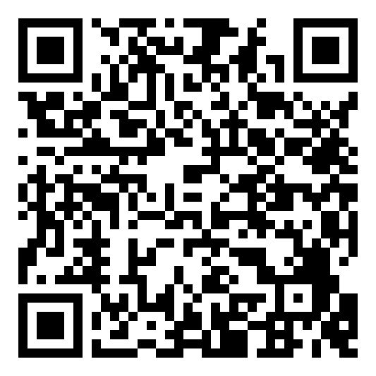 kod QR z danymi kontaktowymi 14044592000000