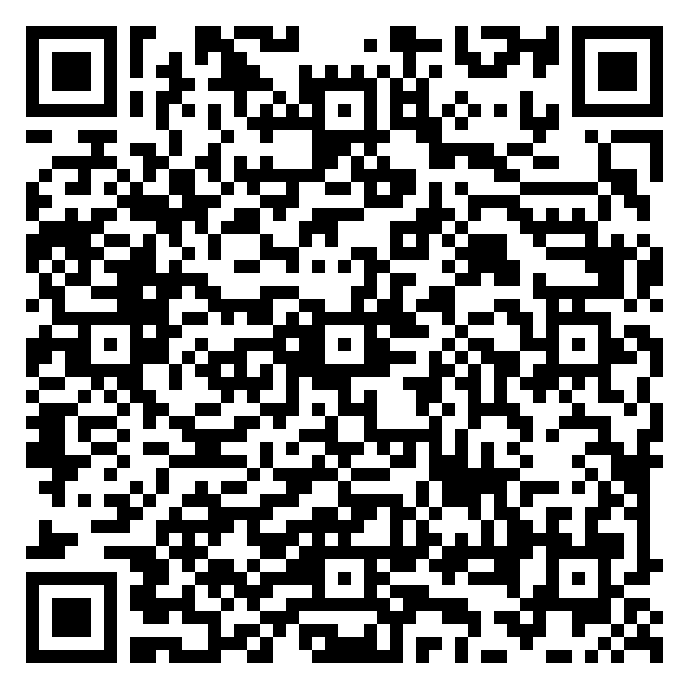kod QR z danymi kontaktowymi 38740501000000