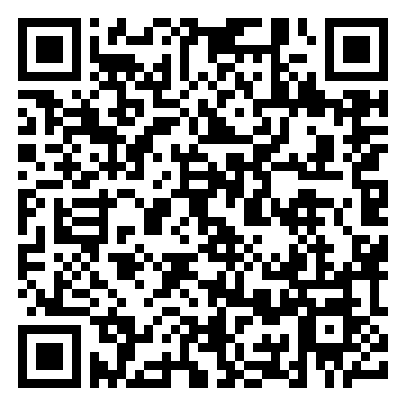 kod QR z danymi kontaktowymi 71163696300000