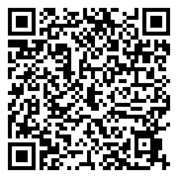 kod QR z danymi kontaktowymi 14191581300000