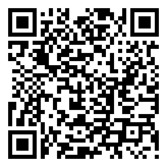 kod QR z danymi kontaktowymi 52031221100000