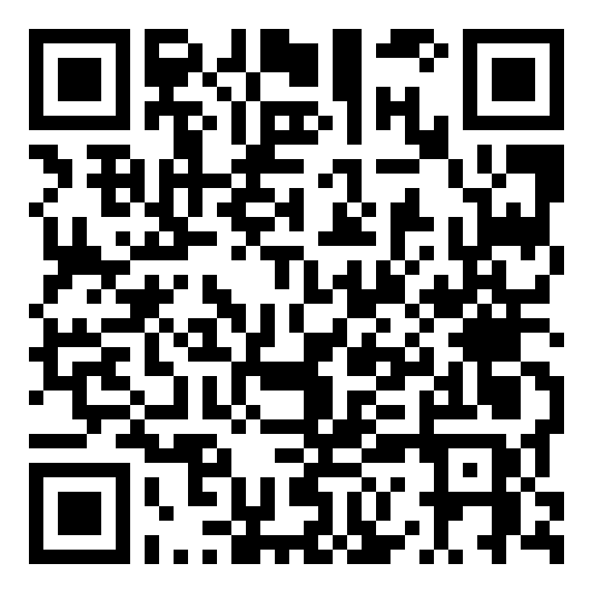 kod QR z danymi kontaktowymi 52831400800000