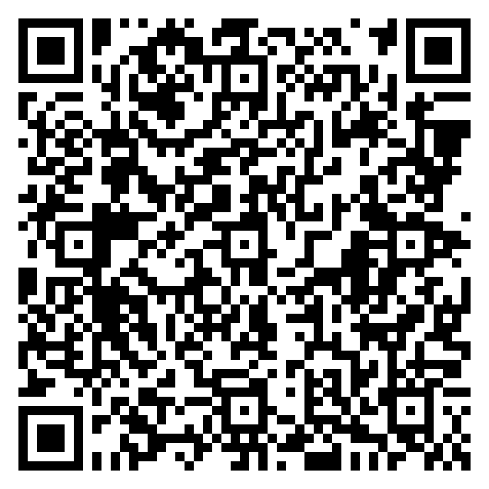 kod QR z danymi kontaktowymi 34090037000000