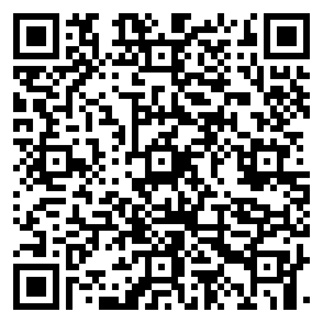 kod QR z danymi kontaktowymi 36568371400000