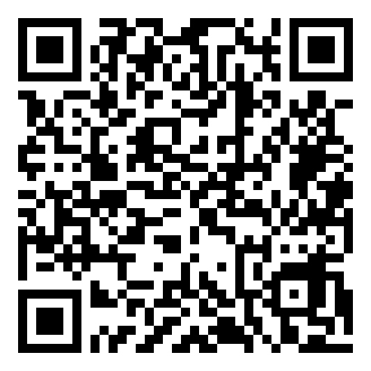 kod QR z danymi kontaktowymi 14075650200000