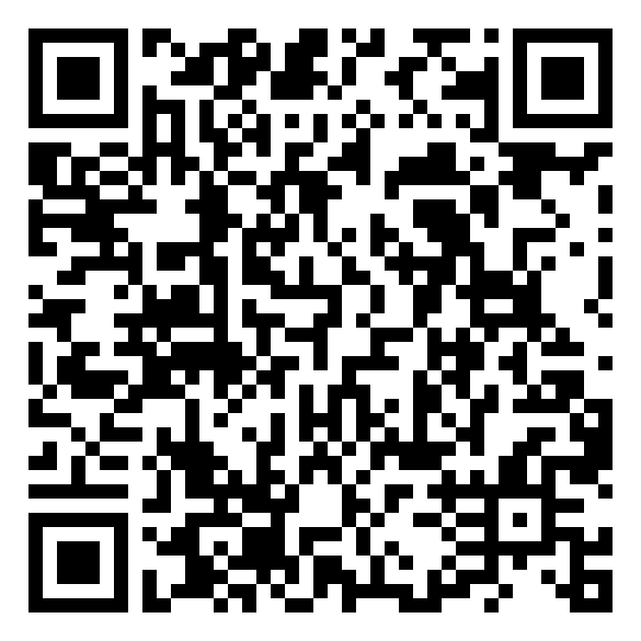 kod QR z danymi kontaktowymi 01211094300000