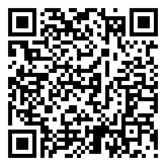 kod QR z danymi kontaktowymi 52741049000000