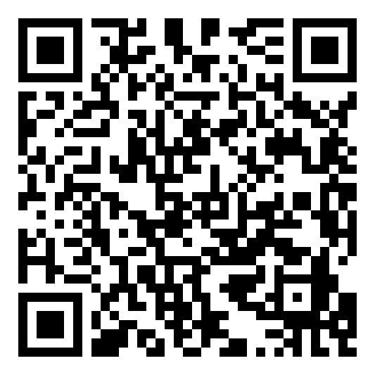 kod QR z danymi kontaktowymi 52443833400000