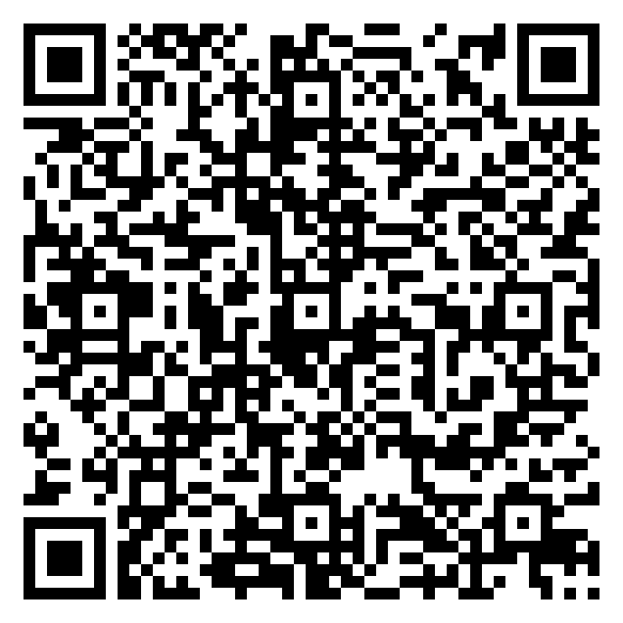 kod QR z danymi kontaktowymi 12220459600000