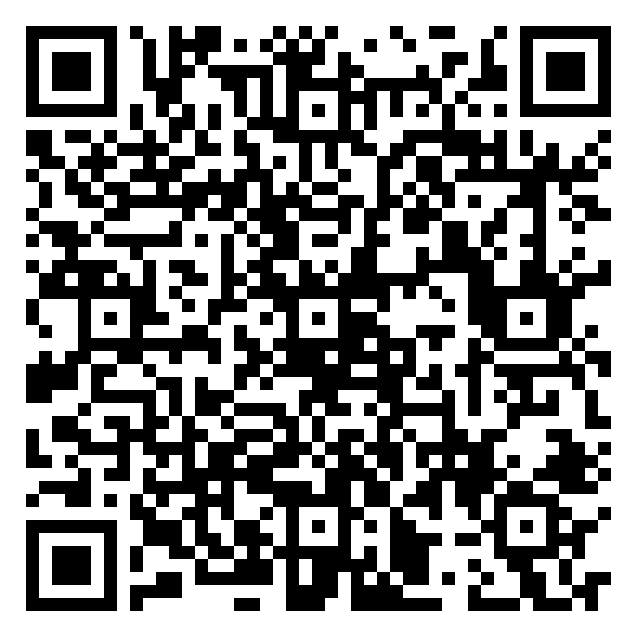 kod QR z danymi kontaktowymi 10181902900000