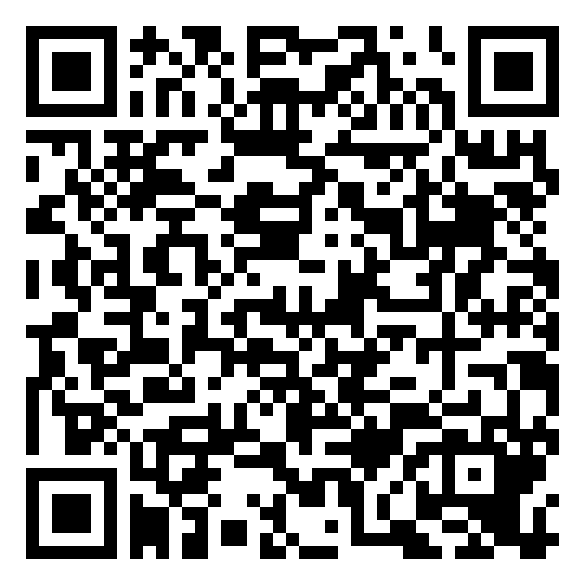 kod QR z danymi kontaktowymi 38097302400000
