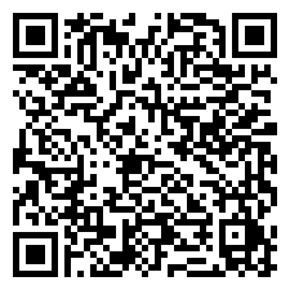 kod QR z danymi kontaktowymi 24173559700000