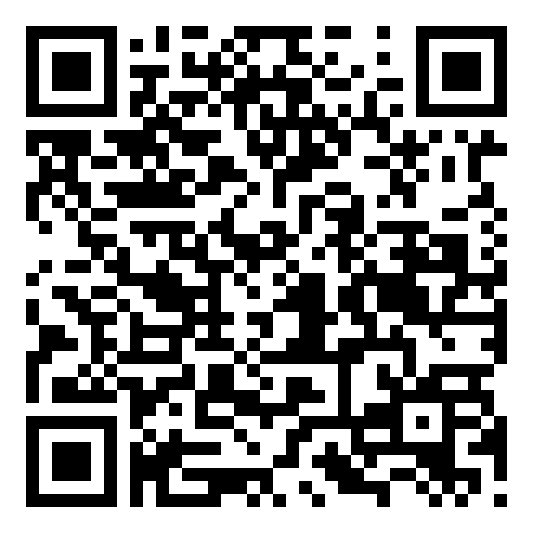 kod QR z danymi kontaktowymi 36437584400000