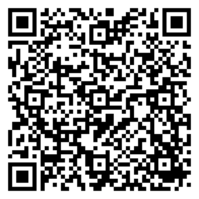 kod QR z danymi kontaktowymi 00000000000000