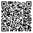 kod QR z danymi kontaktowymi 54408680700000