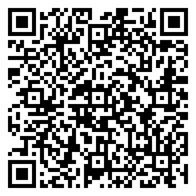 kod QR z danymi kontaktowymi 54108657000000