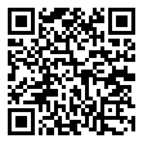kod QR z danymi kontaktowymi 38215414100000