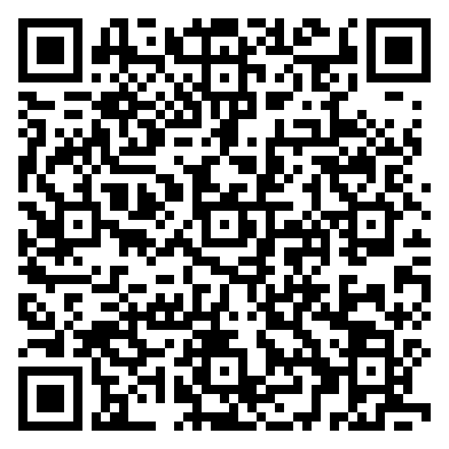 kod QR z danymi kontaktowymi 36987918200000