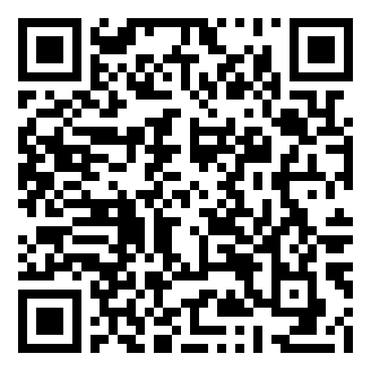 kod QR z danymi kontaktowymi 52406851200000