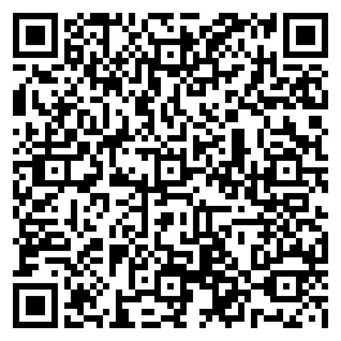 kod QR z danymi kontaktowymi 52302666400000